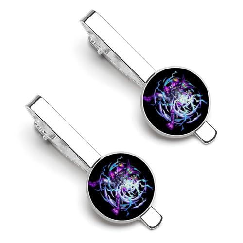 lN^Cs 2Zbg ʃC_[ ^Cs Y   d rWlX   ANZT[ v[g