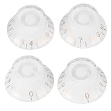 YF Sedia da Ufficio, Sedia da Letto con Braccioli Che Possono Essere Ruotati Liberamente, Regolabile in Altezza, Sedia da Camera da Letto Adatta per Ragazze (Color : Electroplating Silver Green)