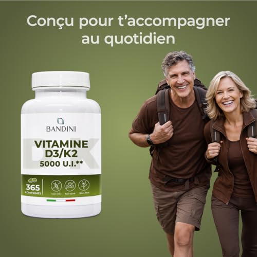 Vignette produit