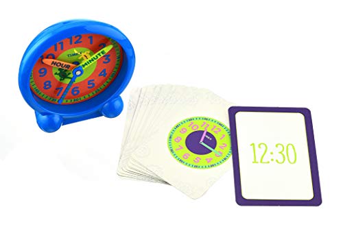 Image of Timex Kids Analog Watch
