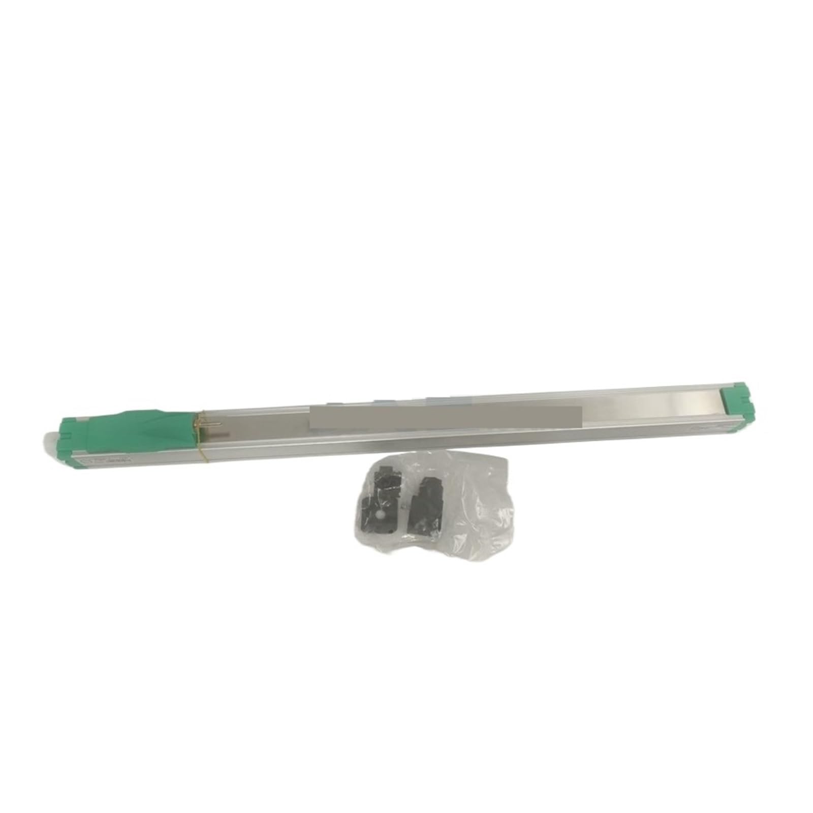 Règle électronique LT-M-0250-P-XL0202 capteur de déplacement pour machine outil