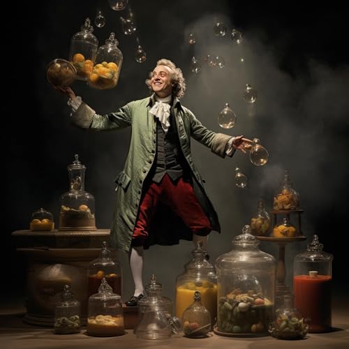 &Scaron;petku kost&iacute;ku