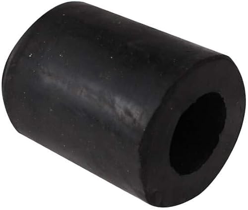 Engine Hanger Bushing; CSC go, QMB139 Scooters