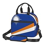 Sans danger pour les aliments froids/chauds : notre sac isotherme utilise une doublure PEVA sans BPA pour garder les repas frais. Il est étanche et facile à nettoyer, agissant comme un support de collation hygiénique.