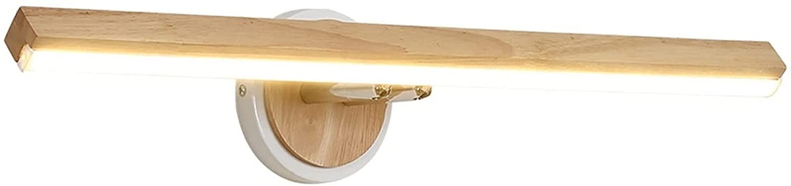Vanité lumières luminaires muraux LED à haute luminosité FIDEMM