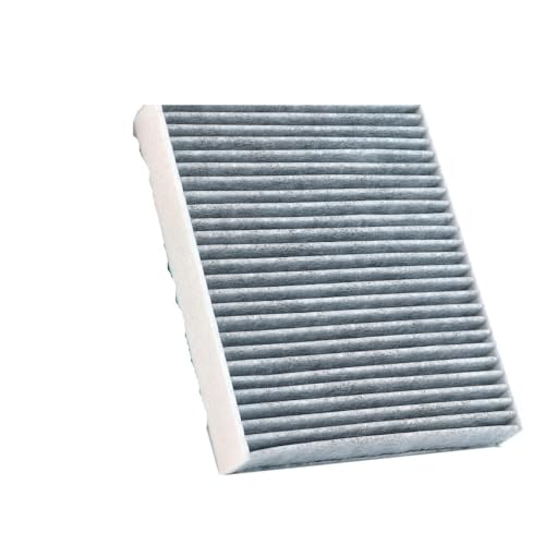 �Ԃ̃L���r���G�A�t�B���^�[ 87139-58010 87139-28020 C-HR�p