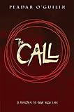 The Call