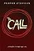 The Call