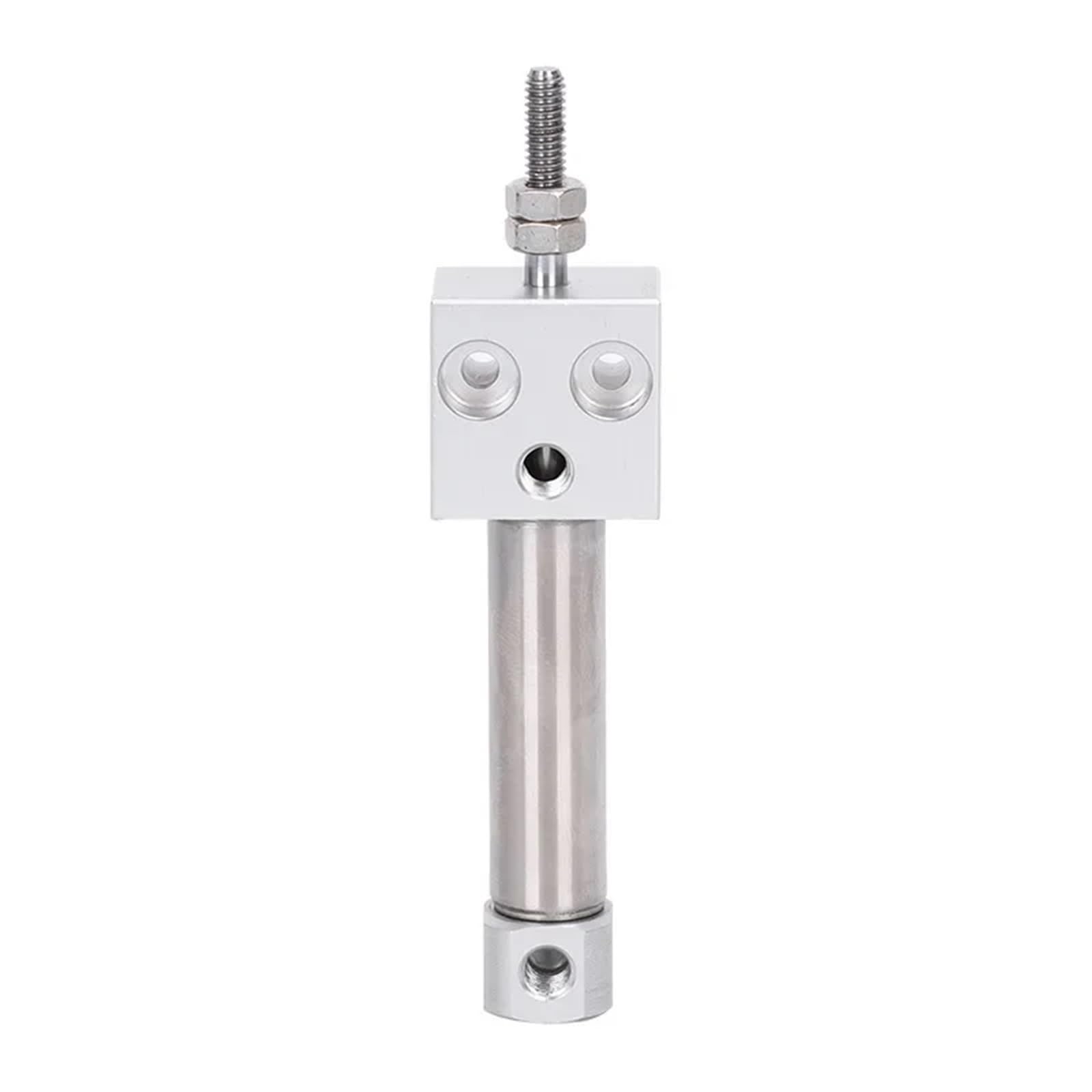 Mini-Cylindre en Acier PBR16 haute performance pour store haut de gamme