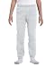 Jerzees 973B Youth 8 oz. 50/50 Sweatpants
