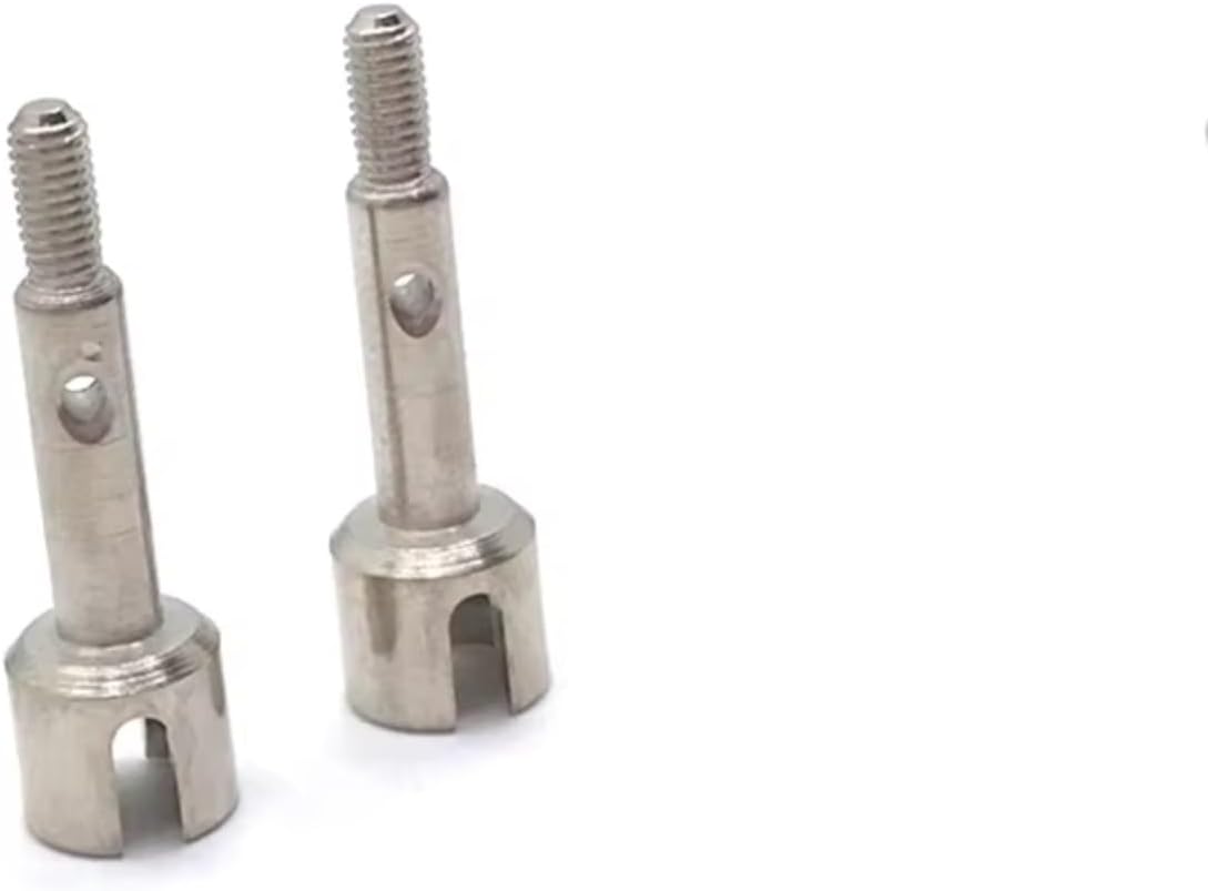 RCデファレンシャルカップ For WLtoys 144010 144001 144002 1