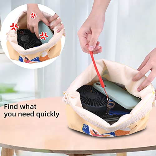 Heiyrc 11 In 1 Silicone Wrist Lanyard Neck Strap Finger Ring Lanyard Sim Card Pin For Phone Usb Flash Keys Id Badge Holder Name Tags Wallet Flashlight #TOP6