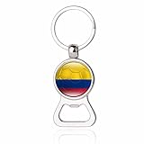 Multifunción: este accesorio para viajes, camping o uso diario te permite fijar y transportar llaves, botellas de agua y equipo de acampada, colgar linternas y luces, cables de ruta o cables o sujetar dos artículos juntos.
