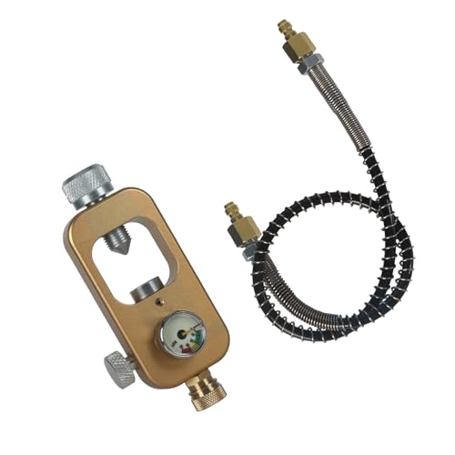 �X�L���[�o �_�C�r���O �^���N ��[�A�_�v�^�[ �_�f�V�����_�[ �X�L���[�o ���M�����[�^�[ �[�U�X�e�[�V���� �ϋv���̂���A���~�j�E������ �Q�[�W�ƃz�[�X�t���_�f