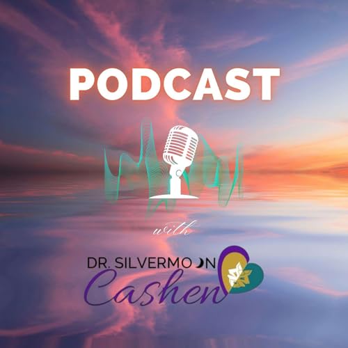 Unlocking Your Potential: The Power of Mindset cover art