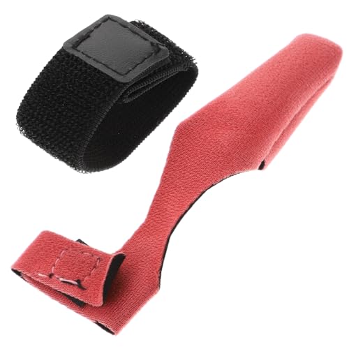 TEMPNAP 2Zbg ނƃJo[ e͕یX[u ފƌŒpϖՃLbv [֗ pIȒފƕیpi