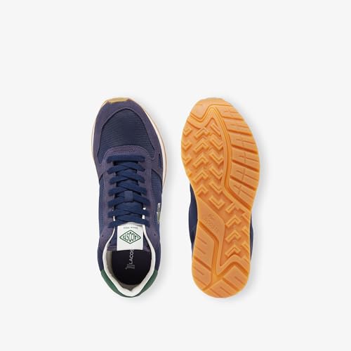 Lacoste Men's Partner 70s Sneaker4