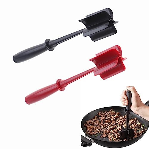 Amazon.ca Best Sellers The most popular items in Choppers & Mincers