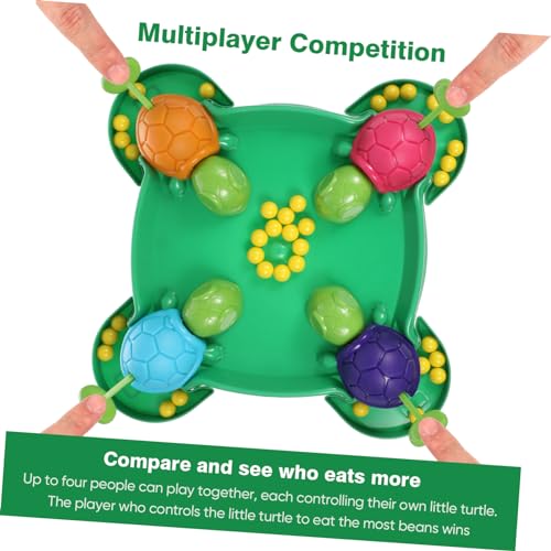 Juegos De Mesa, Imagen adicional