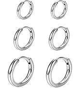 Small manufacture image 6