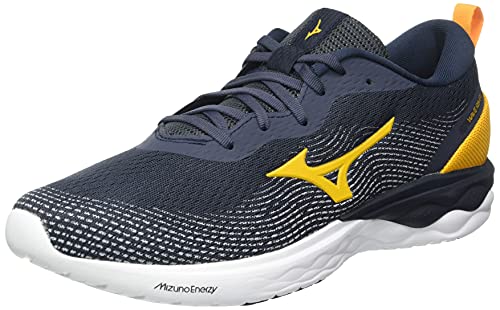 Image of Mizuno Men's Wave Enigma 6