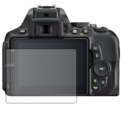 ClearView y2ZbgzNikon fW^჌tJ D5600Ή tیtB hw(NA)^Cv