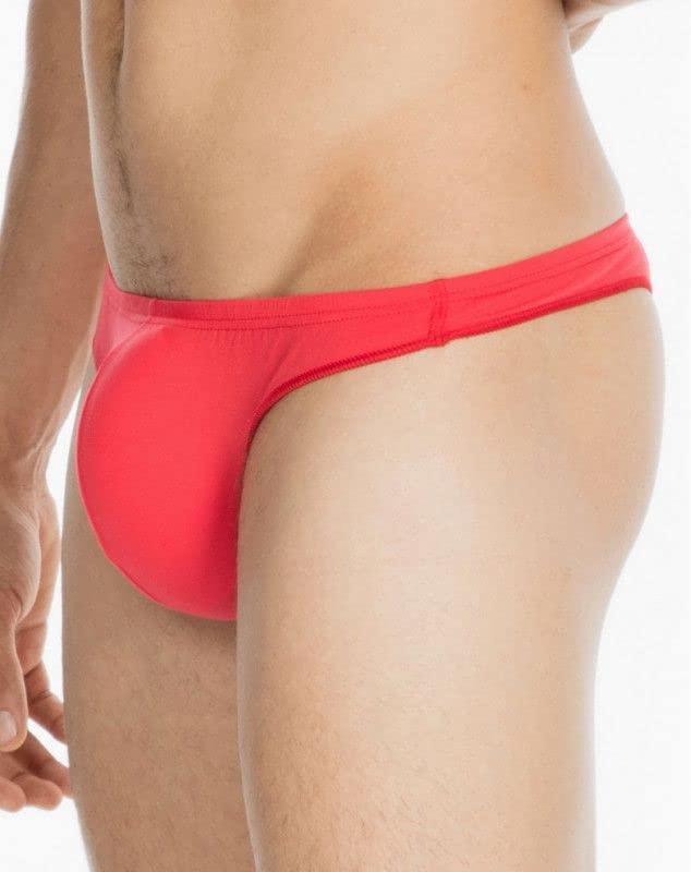 HOM, Freddy G-String, Mens
