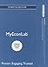 NEW MyLab Economics with Pearson eText -- Access Card -- for Essential Foundations of Economics (MyEconLab (Access Codes))