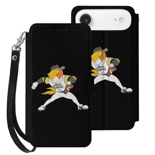 iPhone17AirpP[X 蒠^ \tgoNz[NX ACtH17AirpP[X 蒠^ z^ X}zP[X PUU[ J[h[ X^h@\ Xgbvt Sʕی gуJo[