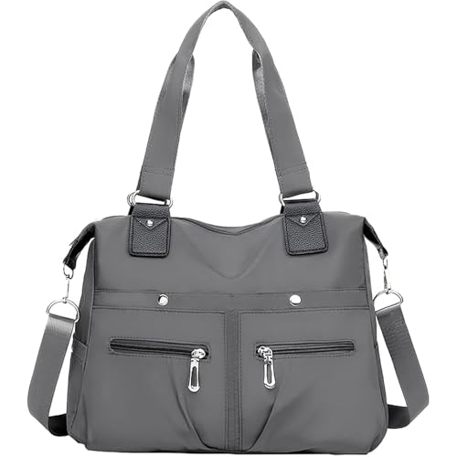 [BIBAPU] iCg[gobO fB[X e A4[ y d؂Et@Xi[t |//΂߂ 3WAY V_[obO ʋ ʊw s }}obO  JWA rWlXobO (O[) [sAi]