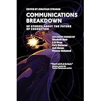 Communications Breakdown