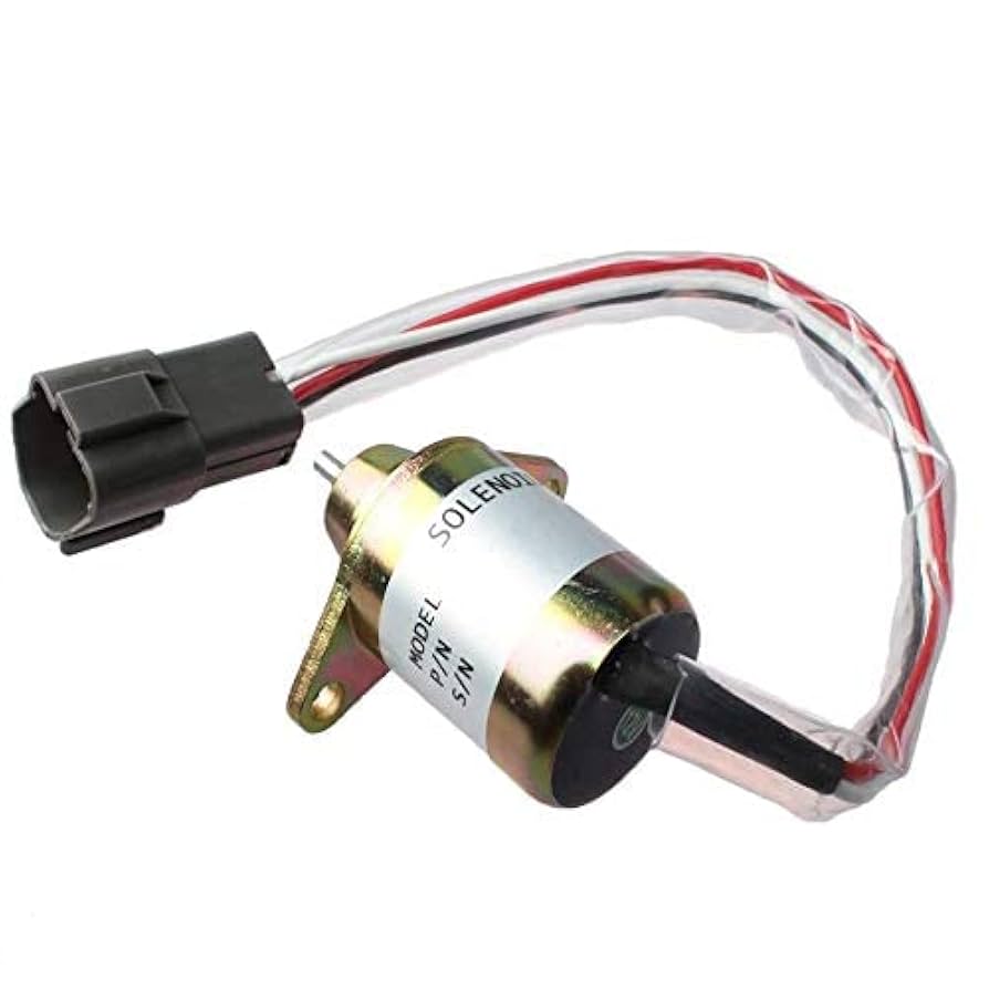 エキゾーストバルブコントローラSELETRON A45、CLA45、GLA45用 エキゾーストバルブコントローラSELETRON A45、CLA45、GLA45用