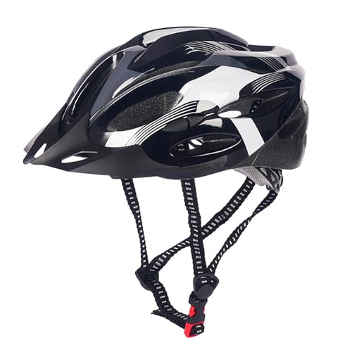 Casco de Ciclismo Adulto 58-61CM