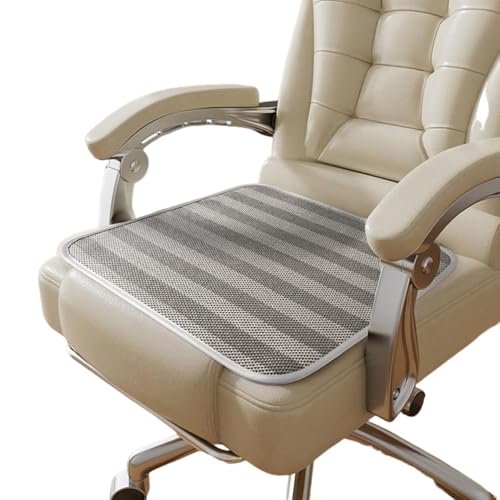 Vv ᔽ `FANbV Mtg bV ڐG⊴  ֎qpzc `FApbg CXNbV ԓ ^]NbV e[N zc J[V[g ʋC 􂦂 ~  Ȃ ItBXp