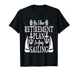 plan voilier rc bois Ce design est un design fantaisie. Procurez-vous ce design pour amateur de voile parfait pour un capitaine, un amateur de voile et un marin. Cette blague de voile parfaite pour les hommes et les femmes à la retraite. est votre idée marine pour un propriétaire passionné de bateau.