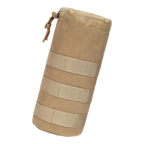 �E�H�[�^�[�{�g���z���_�[�i�C�����L�����A�o�b�O�h�����N�A�E�g�h�A�В��|�[�`�i�C�����E�H�[�^�[�{�g���L�����A�o�b�O�h�����N