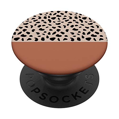 [Revealed] 15 Best Spot For Popsocket Picks For 2022 BNB