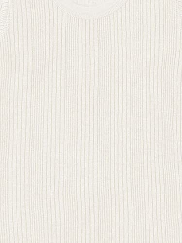 Image of Lux Inferno Kids Thermal Top | Full Sleeves Round Neck Warm Innerwear | Boys & Girls Winter Wear