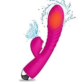 estimulantes sexuales mujeres ♥ MATERIAL: La màșajêàdőr ha sido diseñada con un material de alta calidad, perfectamente adaptado para uso frecuente. El material está compuesto de șîlîconà muy suàvé.