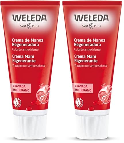 Combate - 50 ml (Paquete de 2)