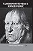A Commentary to Hegels Science of Logic