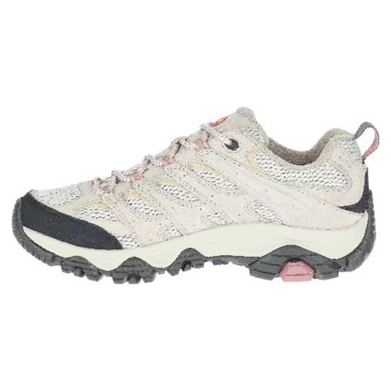 Image of Merrell Women's Camping