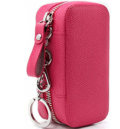 アイコス ケース かわいいの人気商品 通販 価格比較 価格 Com