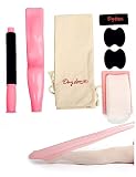 Daydance Kids Women Foot Stretcher