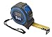 Produktbild Alyco 197300 Stahlbandmaß, 16 mm x 3 m
