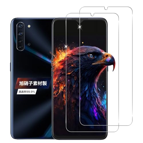 �y2���Z�b�g�z For DOOGEE Note 58/58 Pro/59/59 Pro/59 Pro+ �p�� �K���X�t�B���� �t�B�����w��h�~ �t�� �ی�t�B���� ���Ɏq�f�ސ� �d�x9H �����K���X �����ߗ� �C�A�[�� �����z�� �X�N���b�`�h�~ �����x 2