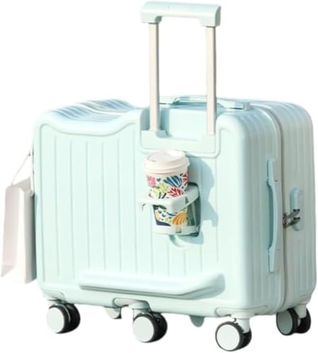 乗れる スーツケース 持ち込み」の人気商品一覧 | 安い商品を通販