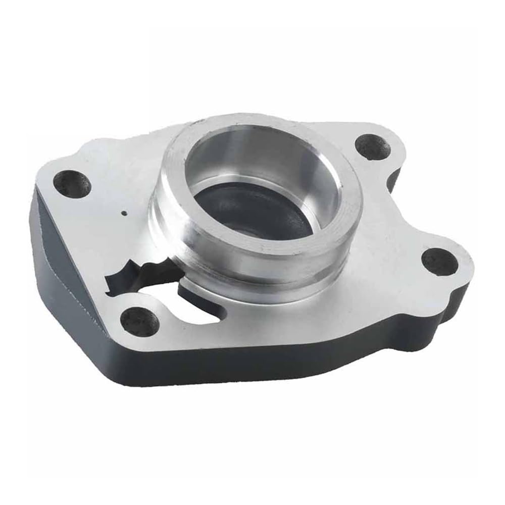 Boîtier de pompe à eau 40J 679-44341 pour moteur hors-bord 2 temps Yamaha