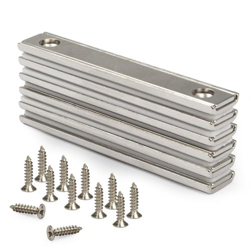 ϋv`M}OlbgXgbvAyރLrlbgCo[Aǎtp̒^̓lIW(6pbNAVo[)