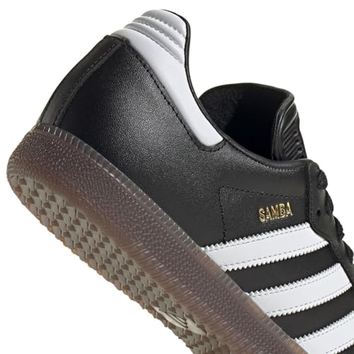 adidas Unisex-Adult Samba Indoor - Image 10